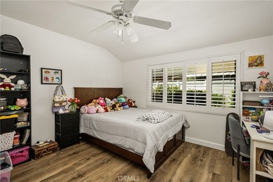 Welcome to 1921 Sherry Lane, a beautifully remodeled - photo 13