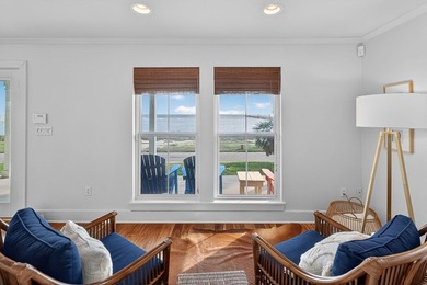 Set along historic Water Street, this beautifully refreshed - photo 13