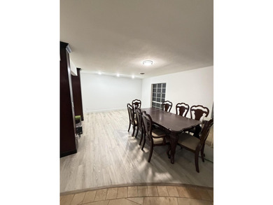 Additional listing photo 2