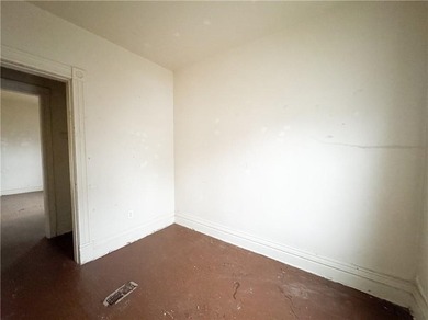 EASY SELLER FINANCING - BUY ONE HOUSE & GET THE SECOND HOUSE - photo 14