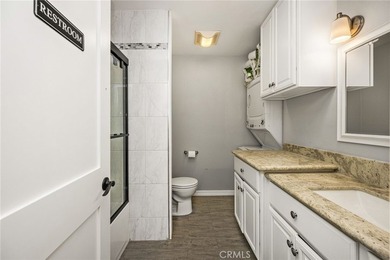 Welcome to 1921 Sherry Lane, a beautifully remodeled - photo 14