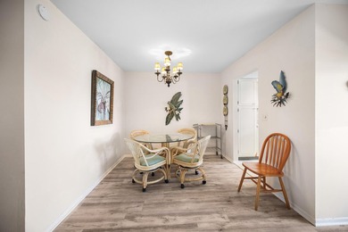 Wake up to million-dollar direct Intracoastal views of the - photo 14