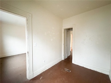 EASY SELLER FINANCING - BUY ONE HOUSE & GET THE SECOND HOUSE - photo 15