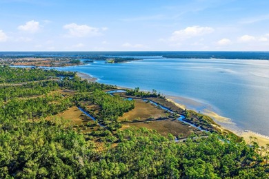 The Sanctuary is a 241-acre master planned residential community - photo 15