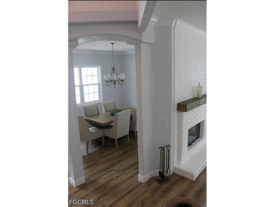 Just listed! The ultimate move-in ready retreat! Welcome to the - photo 15
