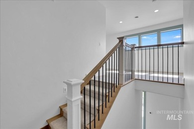 Luxury, location and privacy! Located in Twin Falls newest - photo 15