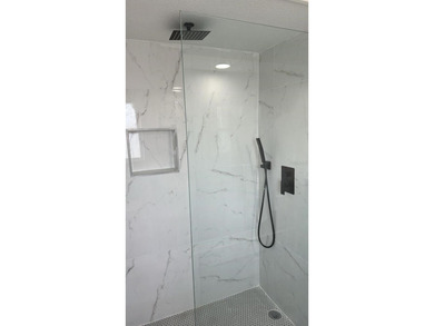 Improved pricing! Seller is offering $3,000 in concessions and - photo 15
