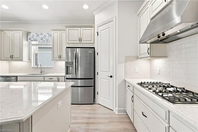 Discover the perfect blend of luxury, comfort and an active - photo 15