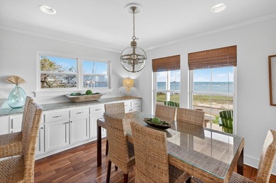 Set along historic Water Street, this beautifully refreshed - photo 15