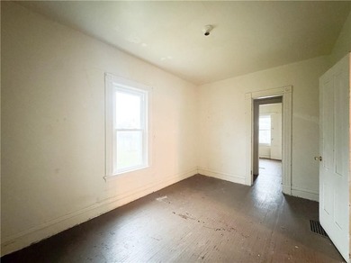 EASY SELLER FINANCING - BUY ONE HOUSE & GET THE SECOND HOUSE - photo 16