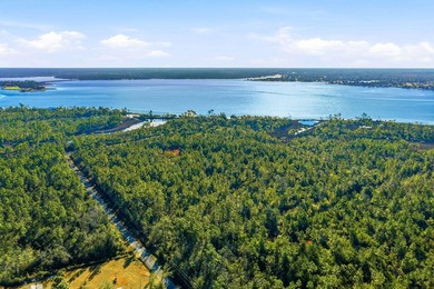 The Sanctuary is a 241-acre master planned residential community - photo 16