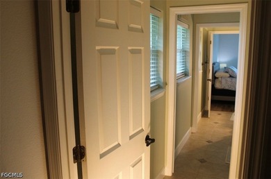Just listed! The ultimate move-in ready retreat! Welcome to the - photo 16