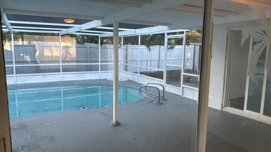 Improved pricing! Seller is offering $3,000 in concessions and - photo 16