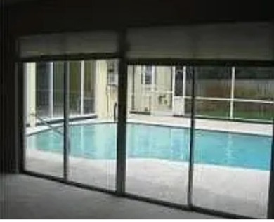 Motivated seller!!!!Welcome to this beautiful 3-bedroom - photo 6