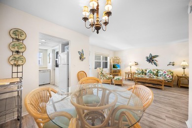 Wake up to million-dollar direct Intracoastal views of the - photo 16