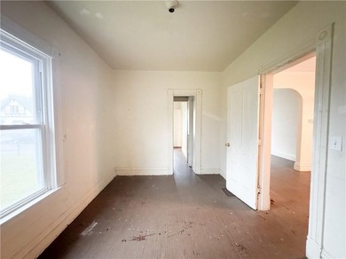 EASY SELLER FINANCING - BUY ONE HOUSE & GET THE SECOND HOUSE - photo 17