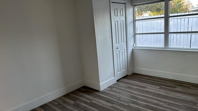 Improved pricing! Seller is offering $3,000 in concessions and - photo 17