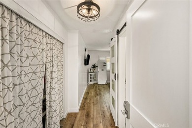 Welcome to 1921 Sherry Lane, a beautifully remodeled - photo 17