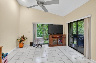 This wonderfully designed single-story home features a highly - photo 17