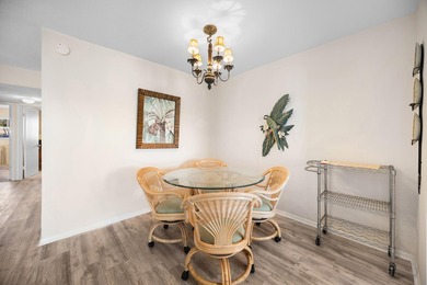 Wake up to million-dollar direct Intracoastal views of the - photo 17