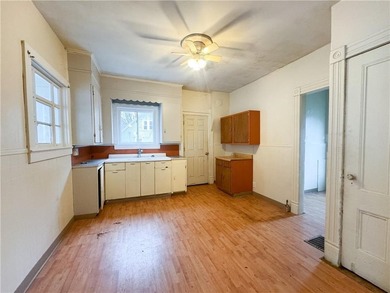 EASY SELLER FINANCING - BUY ONE HOUSE & GET THE SECOND HOUSE - photo 18