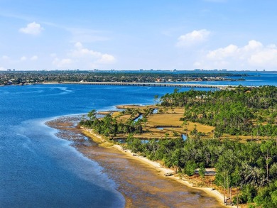 The Sanctuary is a 241-acre master planned residential community - photo 18