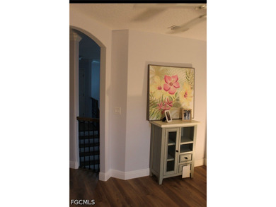 Just listed! The ultimate move-in ready retreat! Welcome to the - photo 18