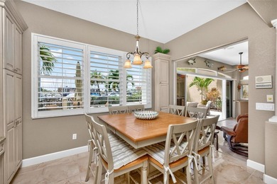 Under contract-accepting backup offers. Premier marina-front - photo 18