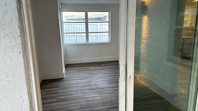 Improved pricing! Seller is offering $3,000 in concessions and - photo 18