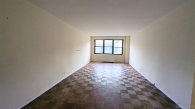 Step into this bright, southern-facing 1 bedroom retreat on the - photo 8