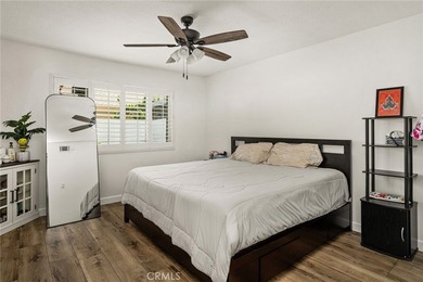 Welcome to 1921 Sherry Lane, a beautifully remodeled - photo 18