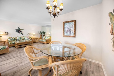 Wake up to million-dollar direct Intracoastal views of the - photo 18