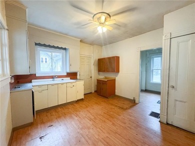 EASY SELLER FINANCING - BUY ONE HOUSE & GET THE SECOND HOUSE - photo 19