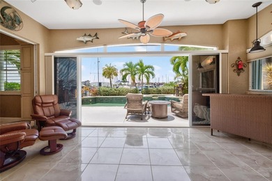Under contract-accepting backup offers. Premier marina-front - photo 19