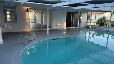 Improved pricing! Seller is offering $3,000 in concessions and - photo 19