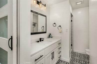 Welcome to 1921 Sherry Lane, a beautifully remodeled - photo 19