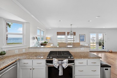 Set along historic Water Street, this beautifully refreshed - photo 19
