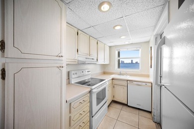 Wake up to million-dollar direct Intracoastal views of the - photo 19