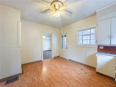 EASY SELLER FINANCING - BUY ONE HOUSE & GET THE SECOND HOUSE - photo 20