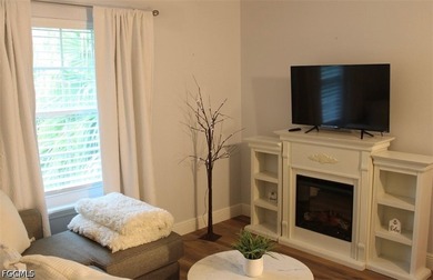 Just listed! The ultimate move-in ready retreat! Welcome to the - photo 20