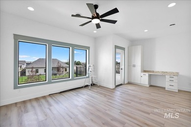 Luxury, location and privacy! Located in Twin Falls newest - photo 20