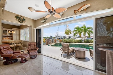 Under contract-accepting backup offers. Premier marina-front - photo 20