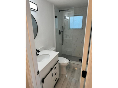 Improved pricing! Seller is offering $3,000 in concessions and - photo 20