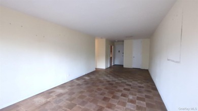 Step into this bright, southern-facing 1 bedroom retreat on the - photo 10