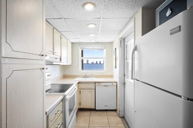 Wake up to million-dollar direct Intracoastal views of the - photo 20