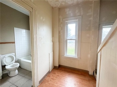 EASY SELLER FINANCING - BUY ONE HOUSE & GET THE SECOND HOUSE - photo 21