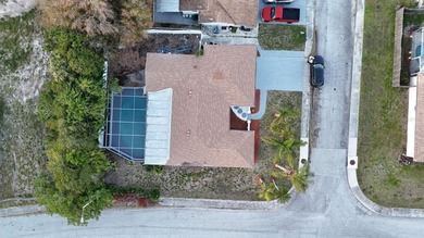 Improved pricing! Seller is offering $3,000 in concessions and - photo 21