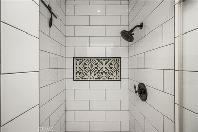 Welcome to 1921 Sherry Lane, a beautifully remodeled - photo 21