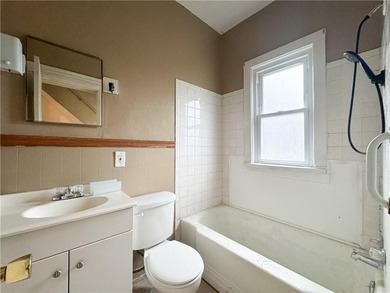 EASY SELLER FINANCING - BUY ONE HOUSE & GET THE SECOND HOUSE - photo 22