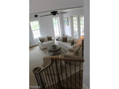 Just listed! The ultimate move-in ready retreat! Welcome to the - photo 22